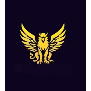 Майстерня ножів ручної роботи ANDROSHCHUK KNIVES ??